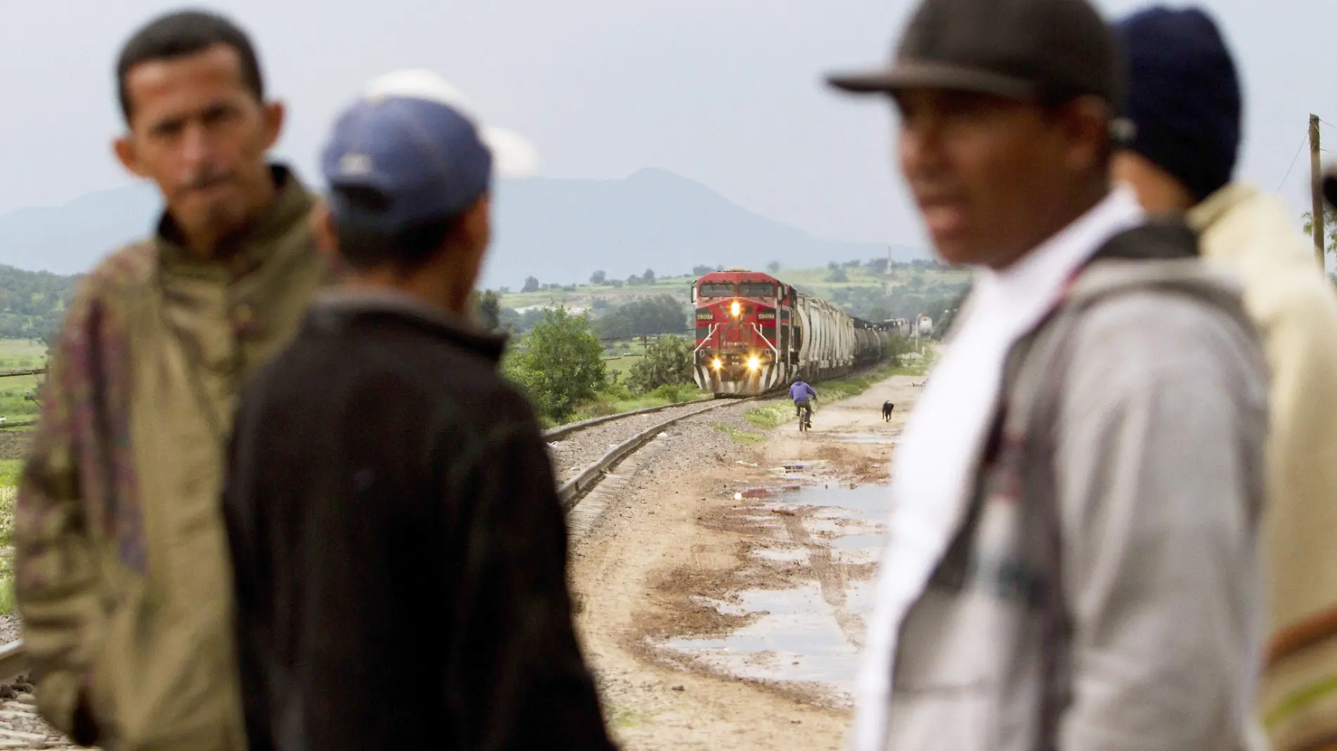 TREN MAYAB-LA BESTIA-cuartoscuro (1)